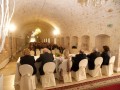 Foto Assemblea 21 aprile 2012